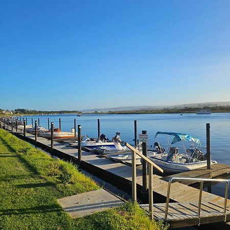 50 San Marino Estate, Keurbooms River, Plettenberg Bay Kleinrivier Εξωτερικό φωτογραφία