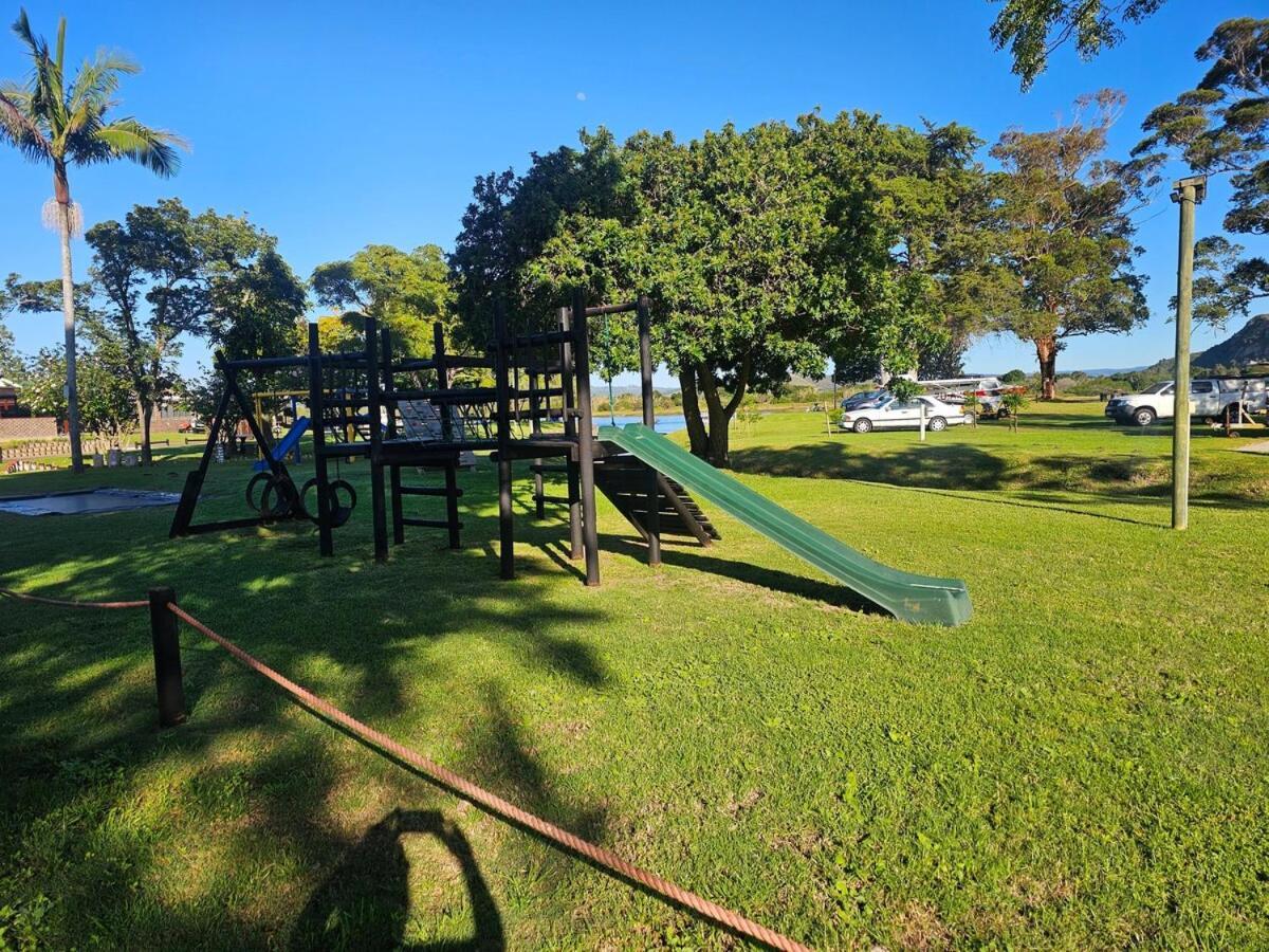50 San Marino Estate, Keurbooms River, Plettenberg Bay Kleinrivier Εξωτερικό φωτογραφία