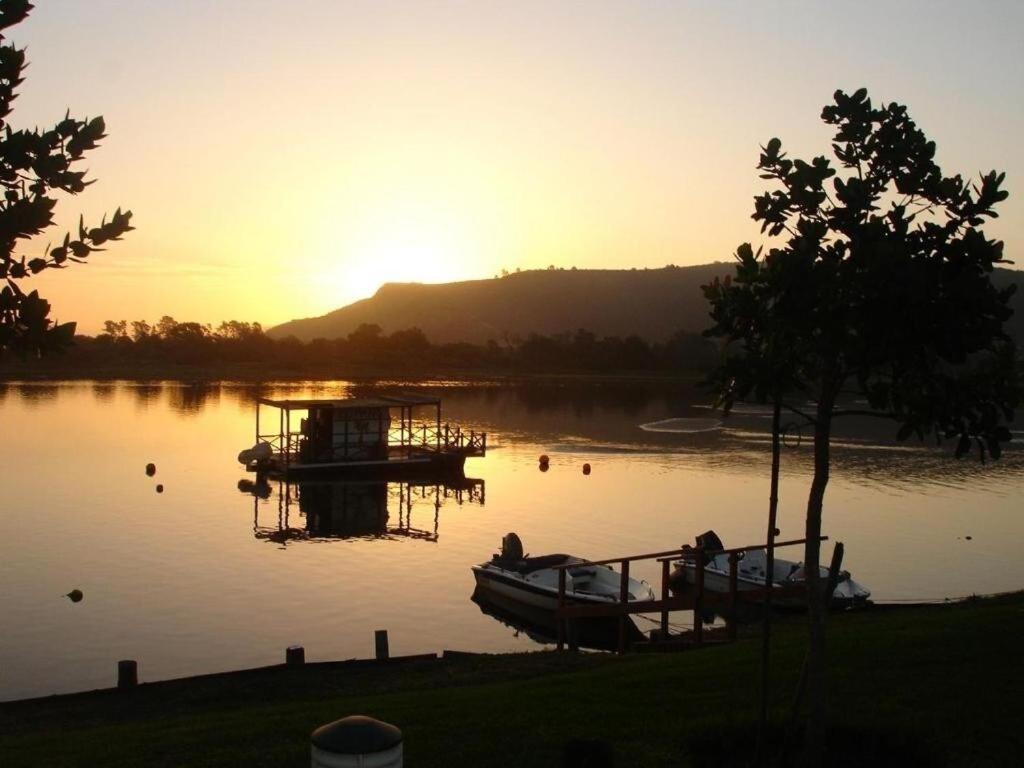 50 San Marino Estate, Keurbooms River, Plettenberg Bay Kleinrivier Εξωτερικό φωτογραφία