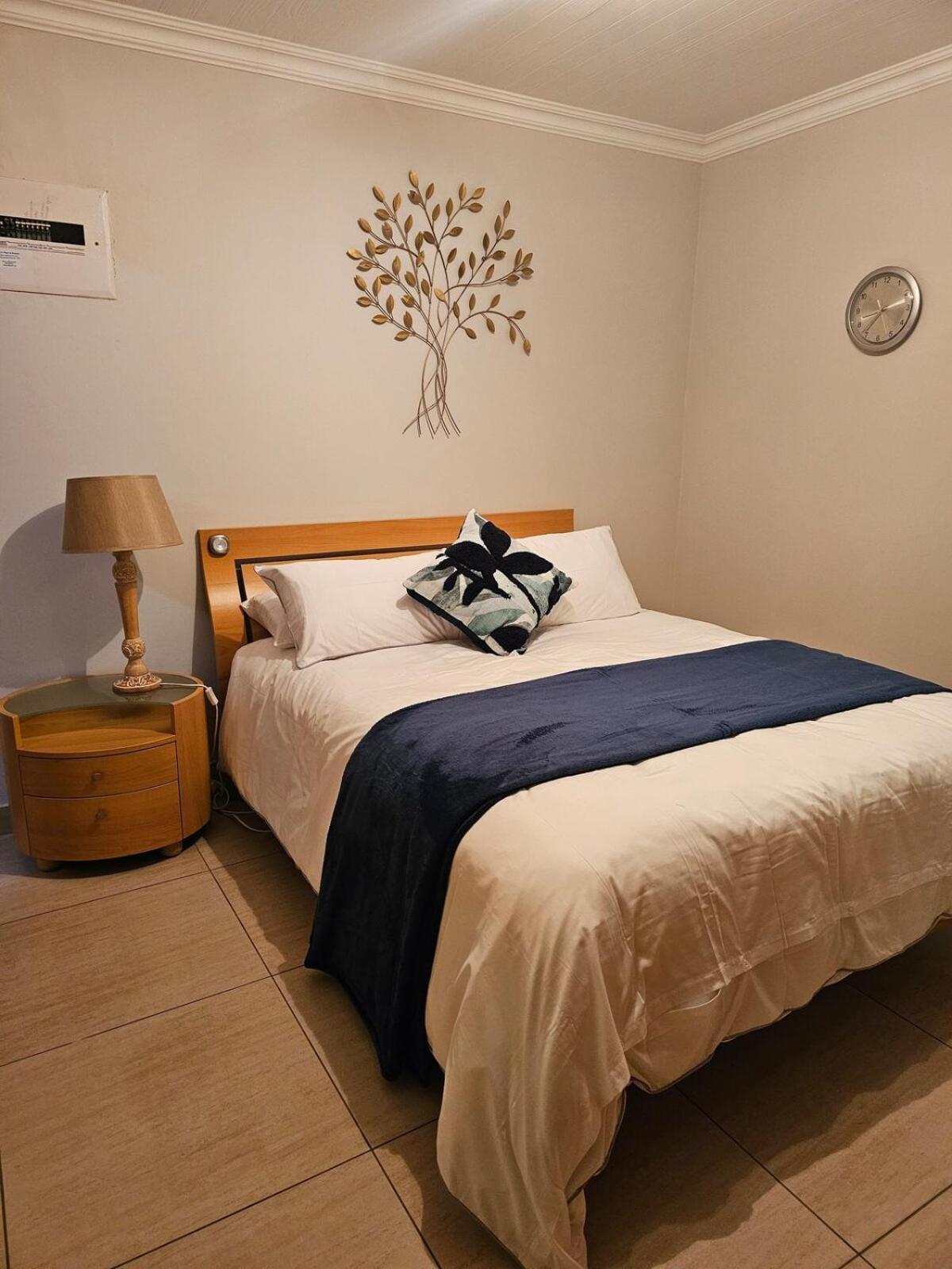 50 San Marino Estate, Keurbooms River, Plettenberg Bay Kleinrivier Εξωτερικό φωτογραφία