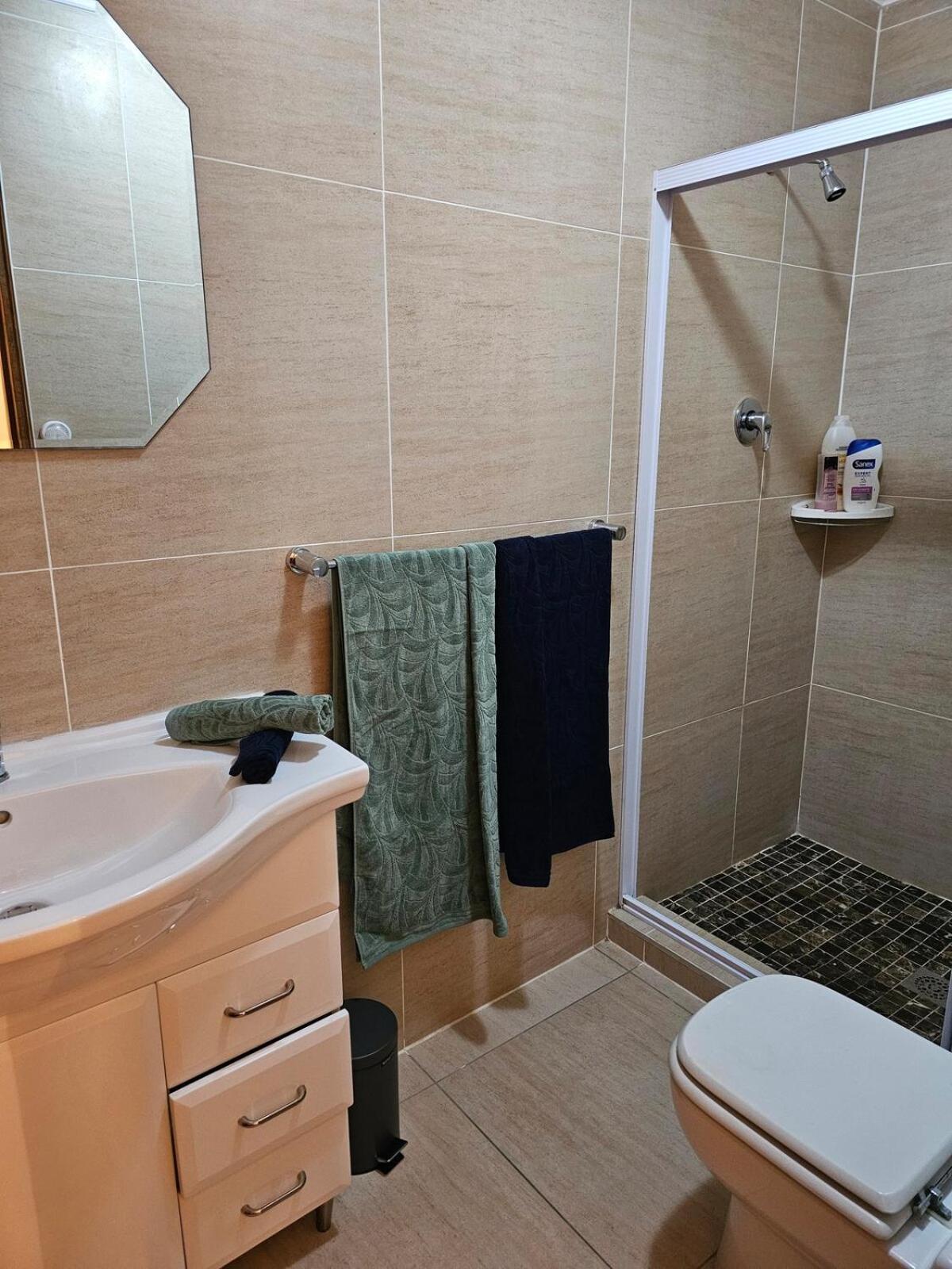 50 San Marino Estate, Keurbooms River, Plettenberg Bay Kleinrivier Εξωτερικό φωτογραφία