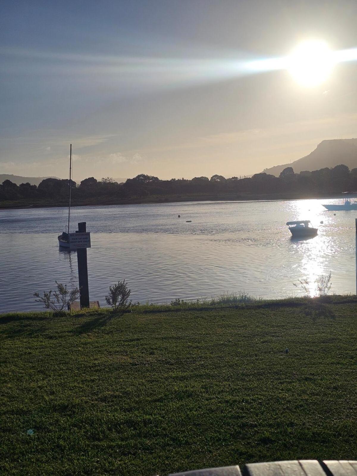 50 San Marino Estate, Keurbooms River, Plettenberg Bay Kleinrivier Εξωτερικό φωτογραφία