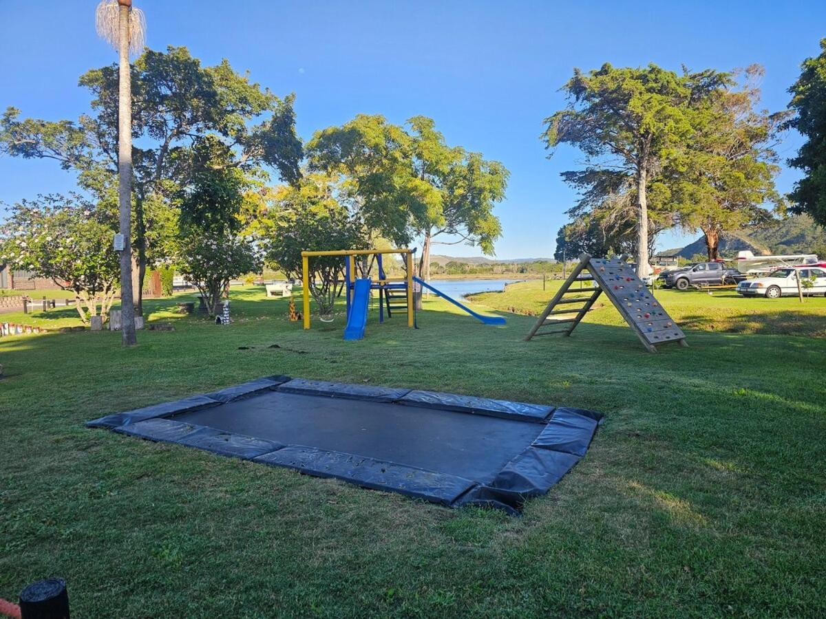 50 San Marino Estate, Keurbooms River, Plettenberg Bay Kleinrivier Εξωτερικό φωτογραφία
