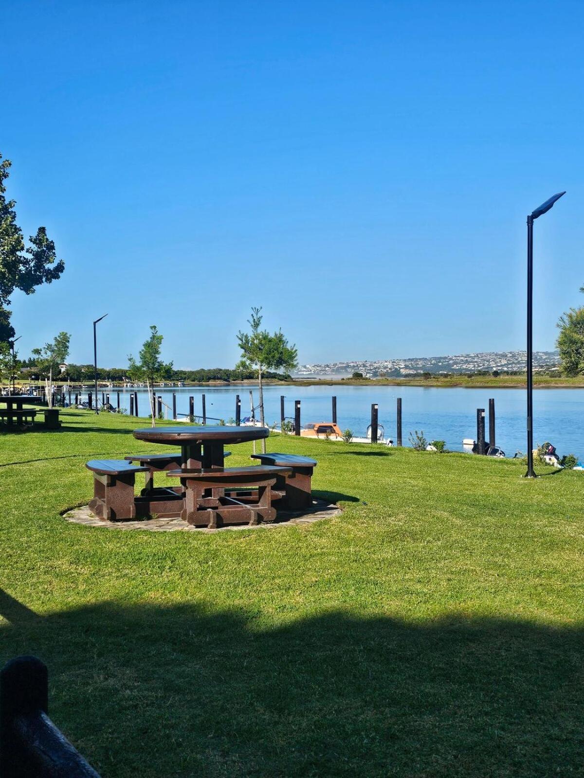 50 San Marino Estate, Keurbooms River, Plettenberg Bay Kleinrivier Εξωτερικό φωτογραφία
