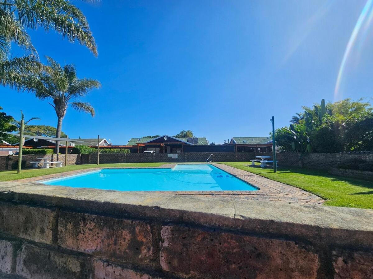 50 San Marino Estate, Keurbooms River, Plettenberg Bay Kleinrivier Εξωτερικό φωτογραφία