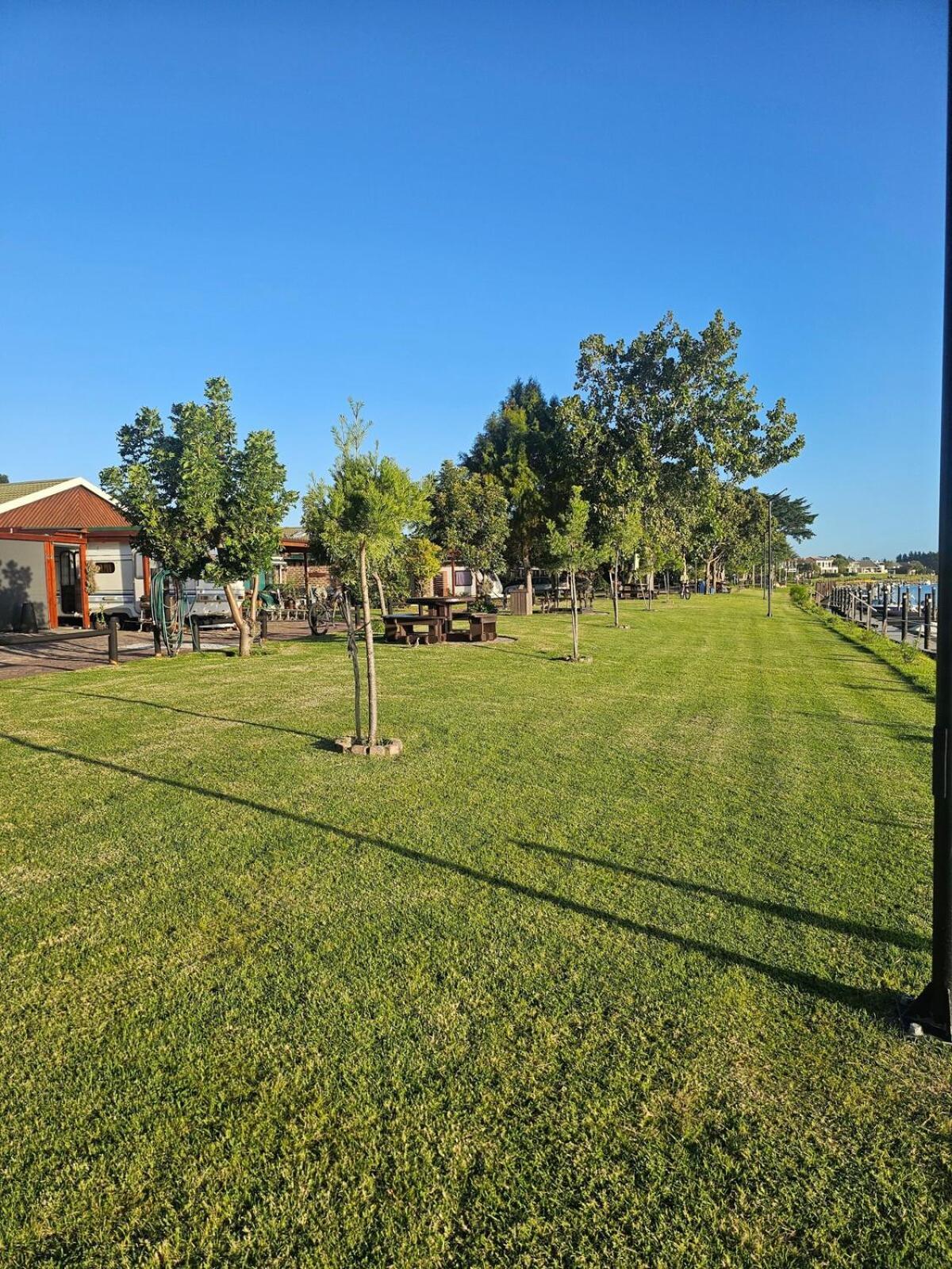 50 San Marino Estate, Keurbooms River, Plettenberg Bay Kleinrivier Εξωτερικό φωτογραφία