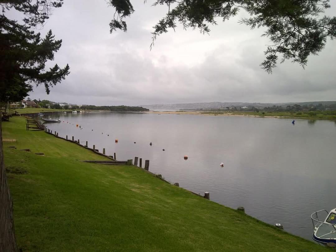 50 San Marino Estate, Keurbooms River, Plettenberg Bay Kleinrivier Εξωτερικό φωτογραφία
